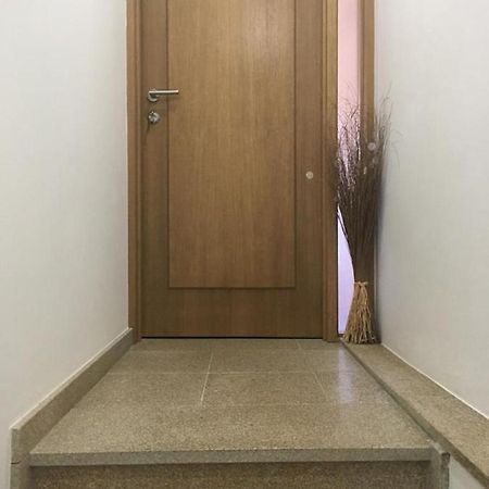 Вилла Casa Do Castelo II Браганса Экстерьер фото